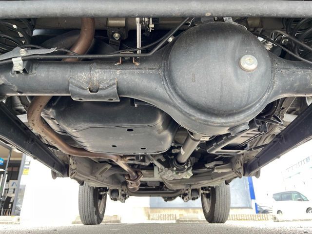 JIMNY 4WD