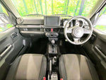 JIMNY NOMADE