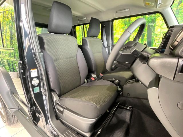 JIMNY NOMADE