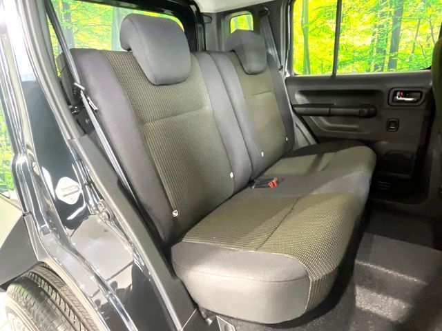 JIMNY NOMADE