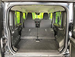JIMNY NOMADE