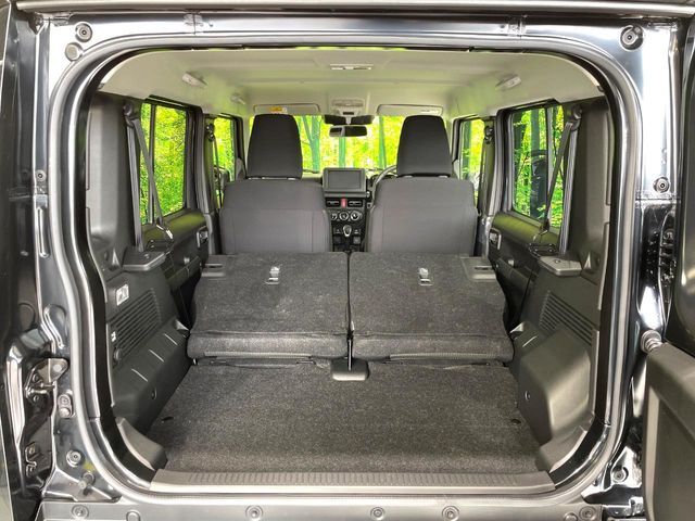 JIMNY NOMADE