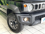 JIMNY NOMADE