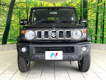 JIMNY NOMADE
