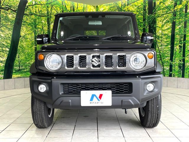JIMNY NOMADE