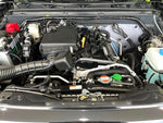 JIMNY NOMADE
