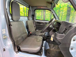 HIJET truck 4WD