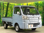 HIJET truck 4WD