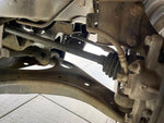 HIJET truck 4WD
