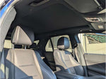 MERCEDES BENZ GLE class
