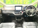 ODYSSEY e:HEV
