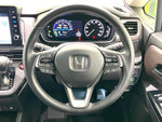 ODYSSEY e:HEV