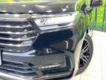 ODYSSEY e:HEV