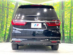 ODYSSEY e:HEV