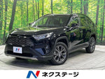 RAV4 4WD