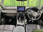 RAV4 4WD