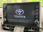 RAV4 4WD
