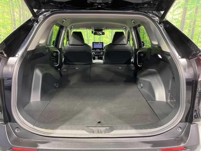 RAV4 4WD