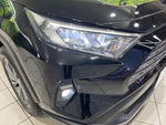 RAV4 4WD