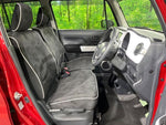 Hustle
