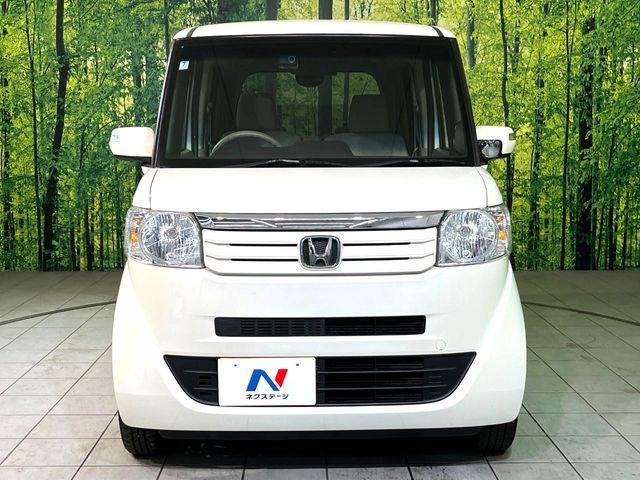 N-BOX