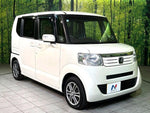 N-BOX