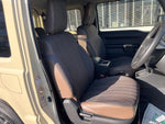 JIMNY 4WD