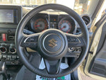 JIMNY 4WD