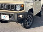 JIMNY 4WD