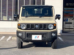 JIMNY 4WD