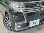 TANTO CUSTOM