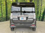 TANTO CUSTOM
