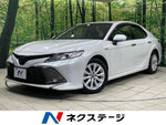 CAMRY HYBRID