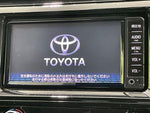 CAMRY HYBRID