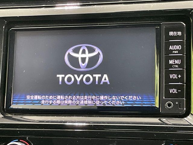 CAMRY HYBRID