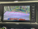 CAMRY HYBRID