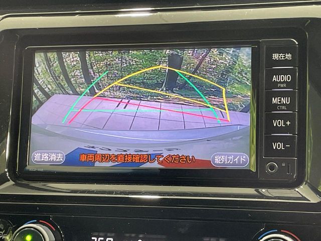 CAMRY HYBRID