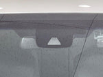 CAMRY HYBRID
