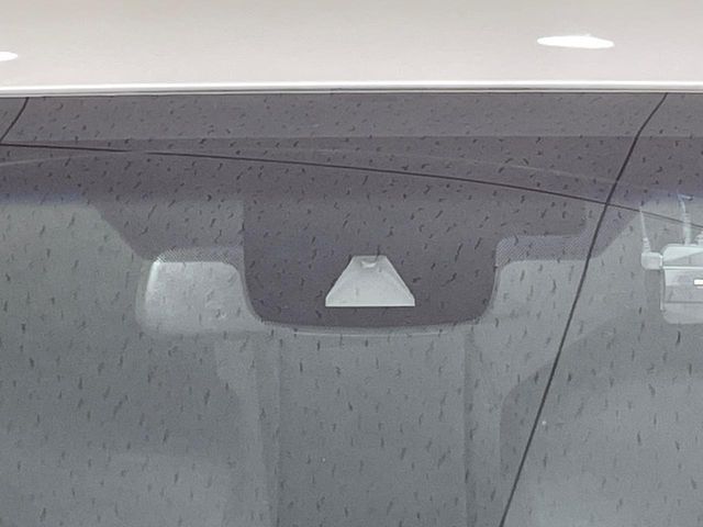 CAMRY HYBRID