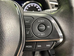 CAMRY HYBRID