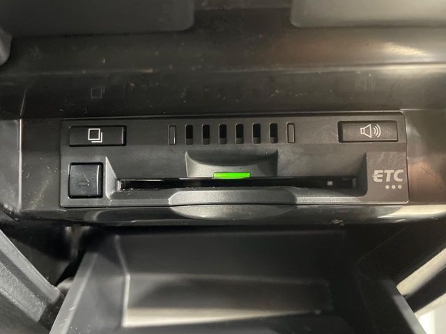 CAMRY HYBRID
