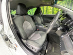 CAMRY HYBRID