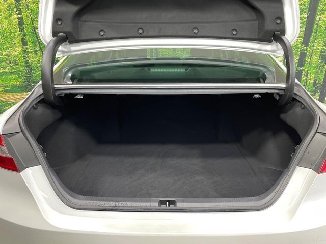 CAMRY HYBRID