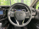 CAMRY HYBRID