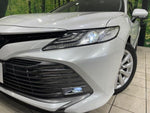 CAMRY HYBRID