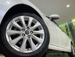 CAMRY HYBRID