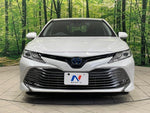 CAMRY HYBRID