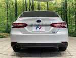 CAMRY HYBRID