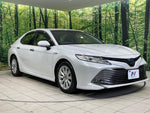 CAMRY HYBRID