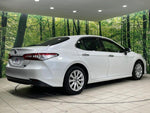 CAMRY HYBRID
